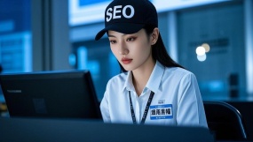 Chrome官方下载-谷歌浏览器